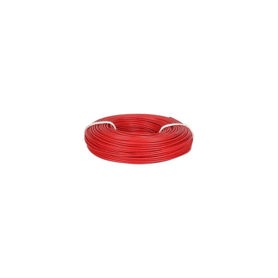 pvc-housing-wire-2.webp