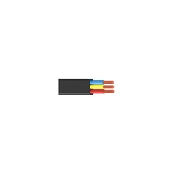 Submersible Flat Cables