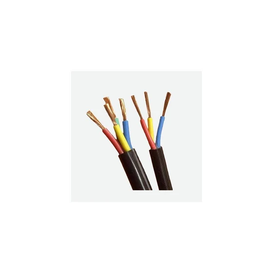 multi-core-cables-2.webp