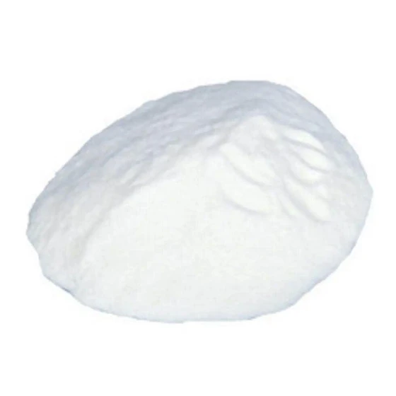non-ferric-alum-1.webp