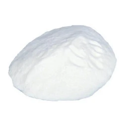 Non Ferric Alum