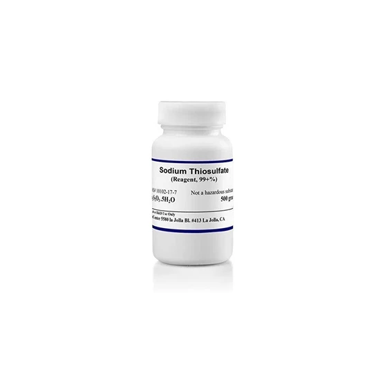sodium-thiosulphate-2.webp