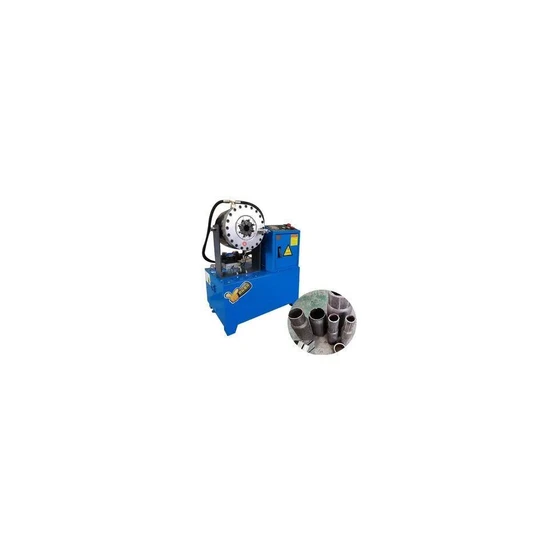 pipe-shrinking-equipment-1.webp