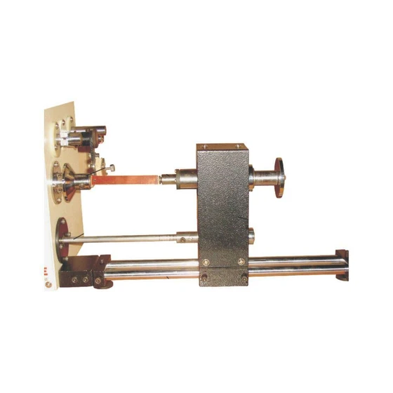 tail-winding-machine-2.webp