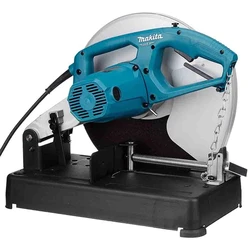 Pipe Cutting Machine
