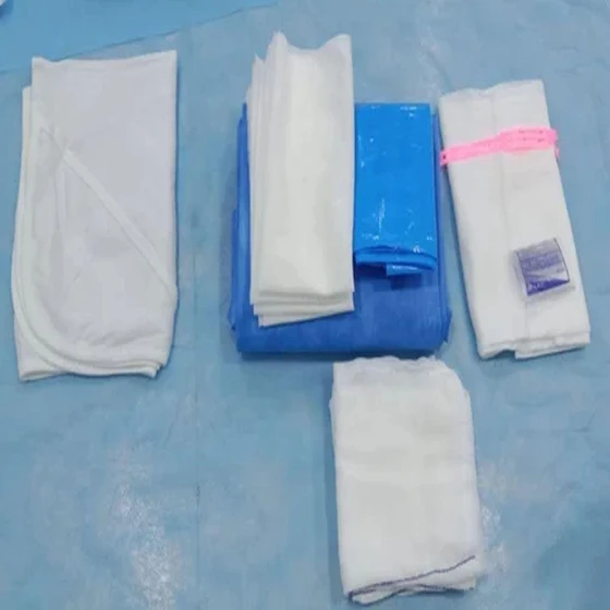 disposable-baby-kit-2.webp