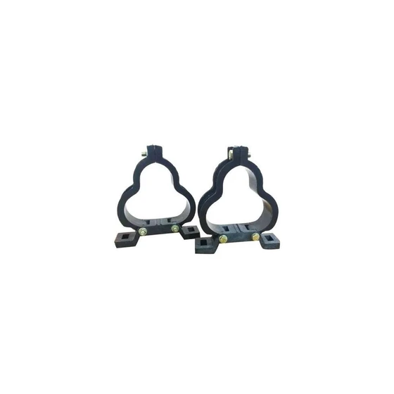 nylon-clamps-trefoil-2.webp