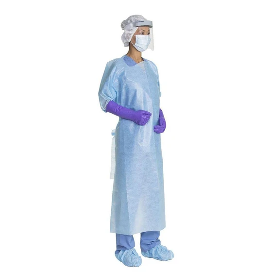 laminated-surgeon-gown-2.webp