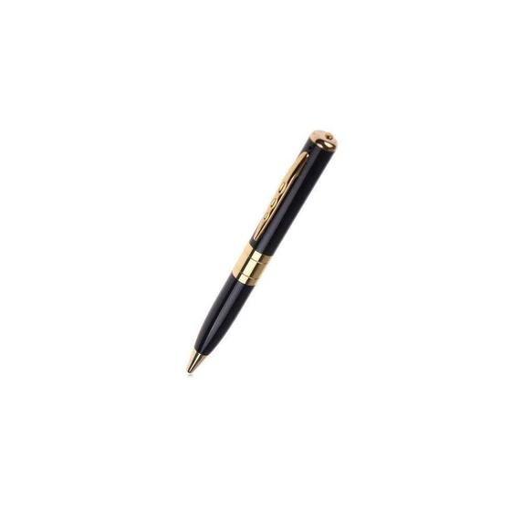 pen-shape-spy-camera-1.webp