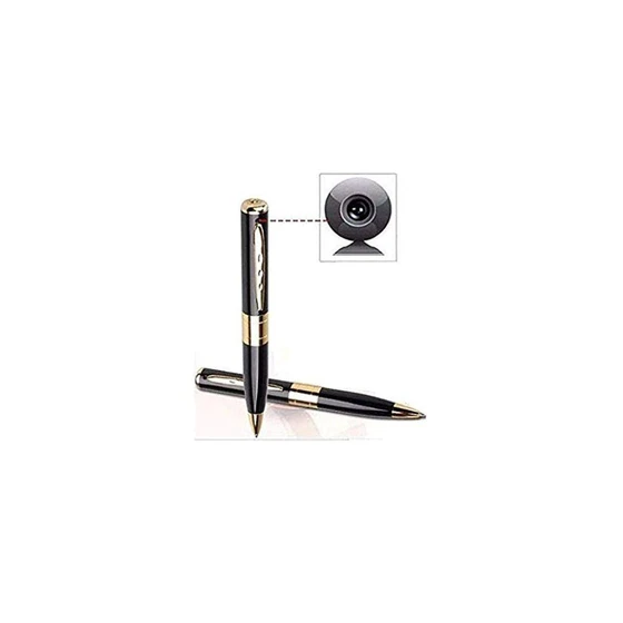 pen-shape-spy-camera-2.webp