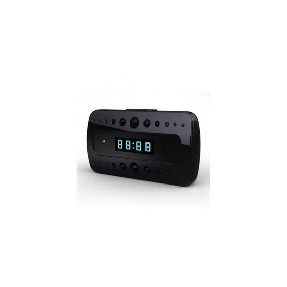 table-clock-spy-camera-2.webp
