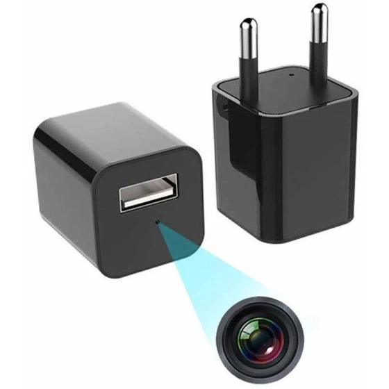 hidden-spy-camera-1.webp