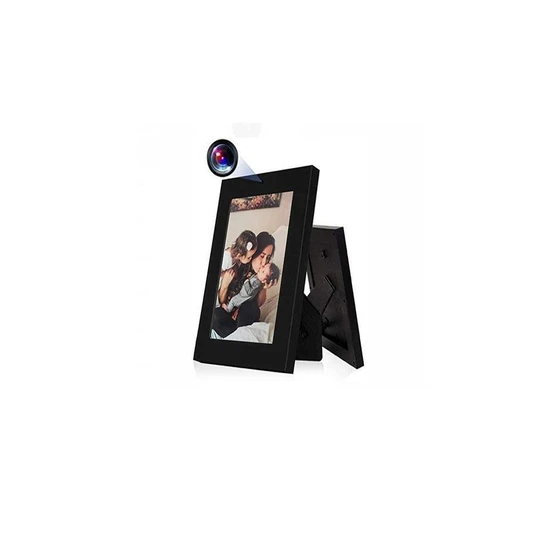 hidden-spy-camera-2.webp