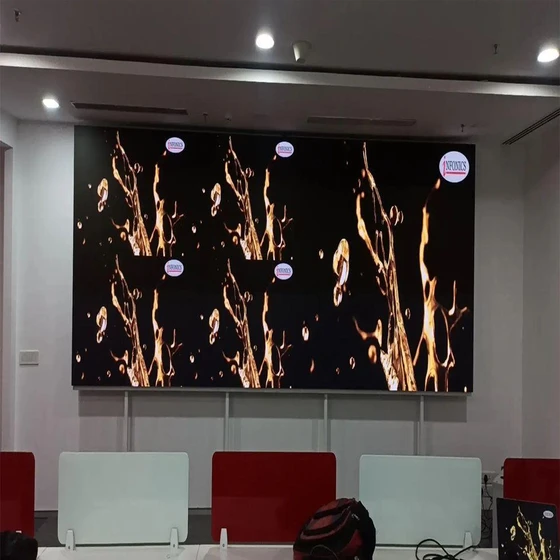 electric-video-walls-2.webp