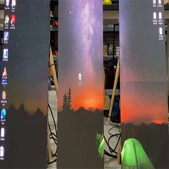 colorfull-video-wall-1.webp