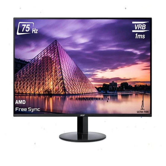 acer-lcd-monitor-2.webp