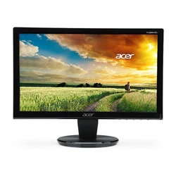 Acer LCD Monitor