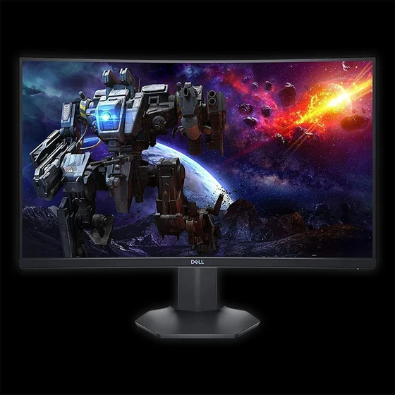 dell-lcd-monitor-2.webp