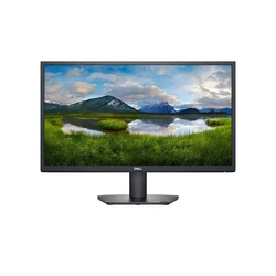 Dell LCD Monitor