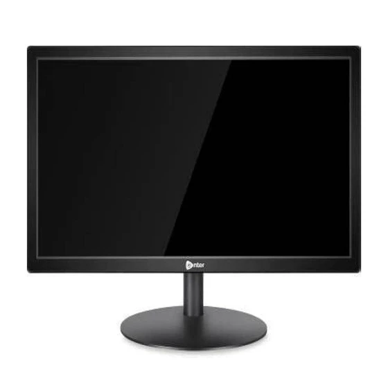 black-lcd-monitor-2.webp