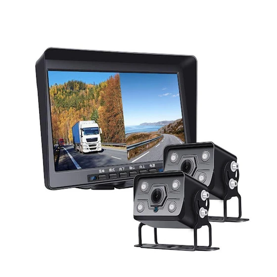 car-rearview-monitor-2.webp