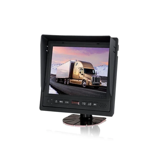 car-lcd-monitor-2.webp
