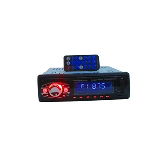 plastic-car-stereos-2.webp