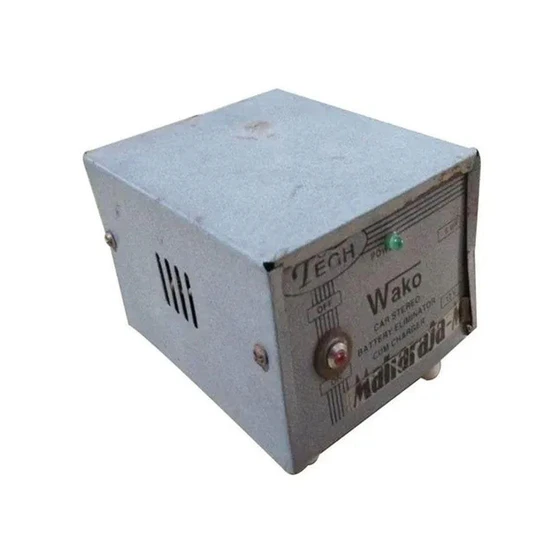 battery-car-stereo-2.webp
