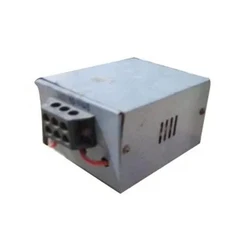 Battery Car Stereo