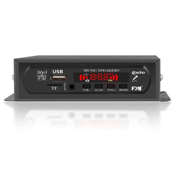 fx-car-stereo-1.webp