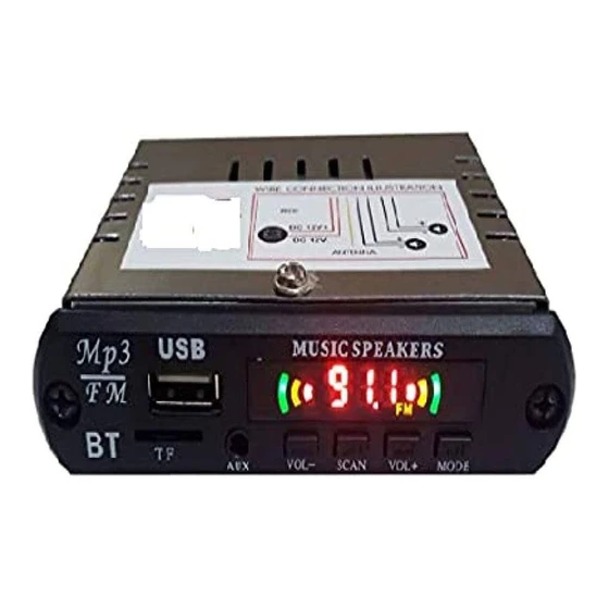 fx-car-stereo-2.webp