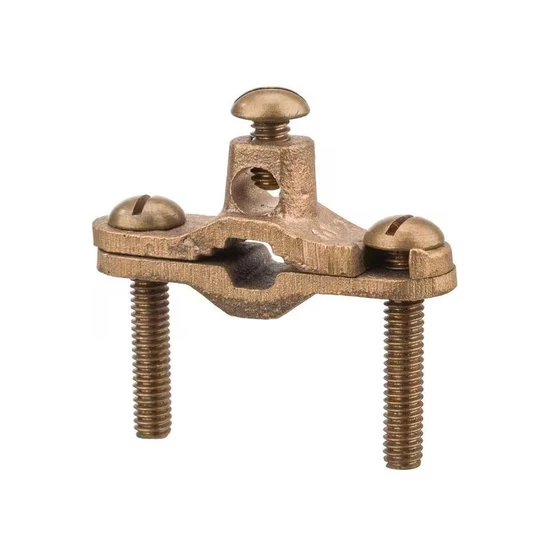brass-rebar-clamp-2.webp