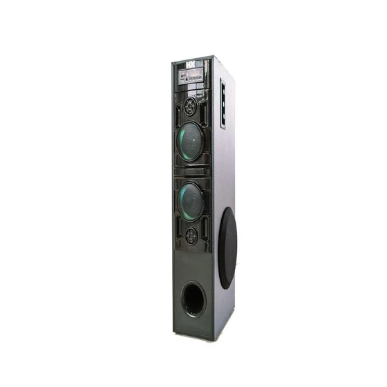multimedia-tower-speakers-2.webp