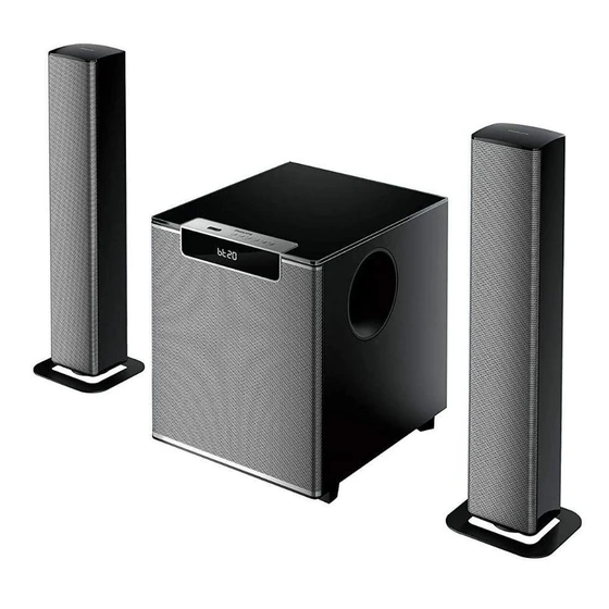convertible-soundbar-speaker-2.webp