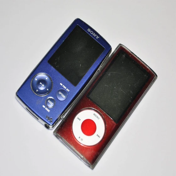 media-mp3-player-1.webp