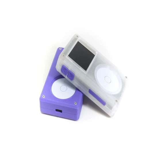 plastic-media-player-2.webp