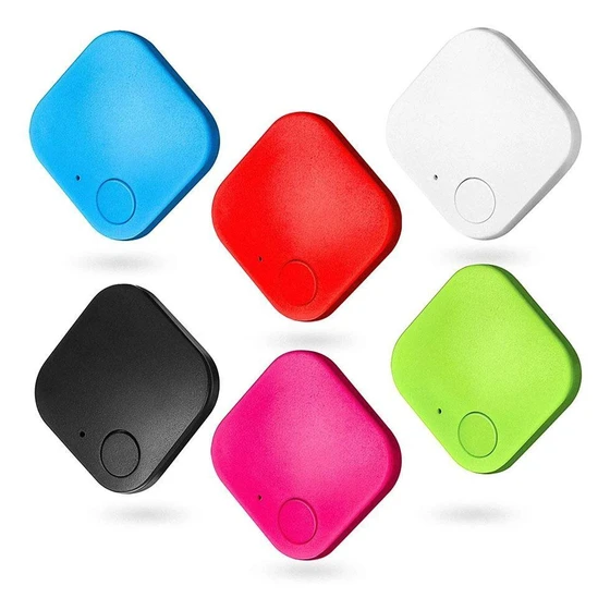 plastic-key-finder-2.webp