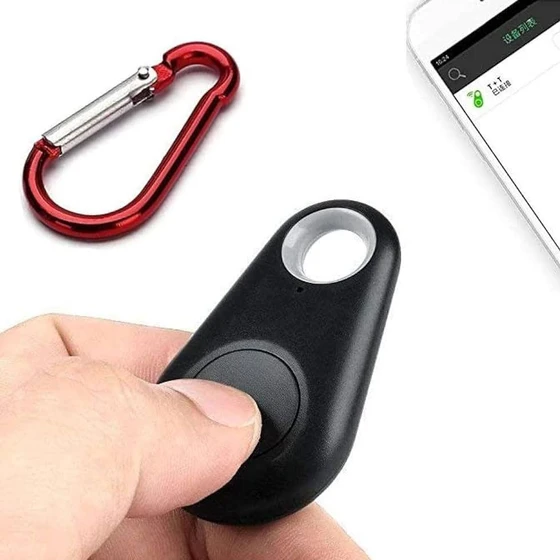 bluetooth-key-finder-2.webp