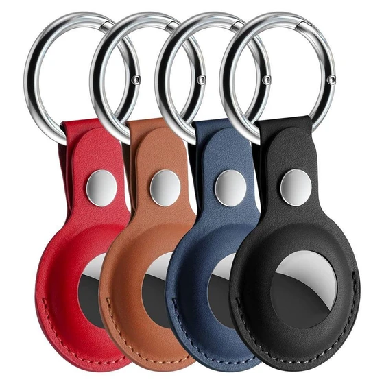multicolor-key-finder-1.webp