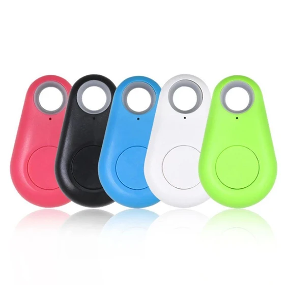 multicolor-key-finder-2.webp