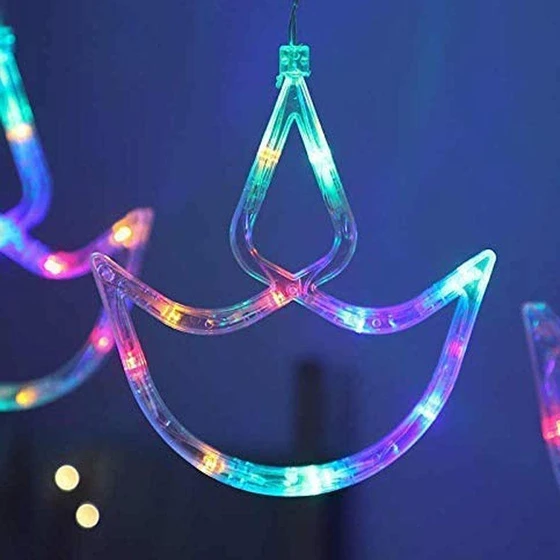diya-neon-lights-2.webp