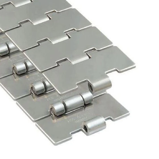 ss-conveyor-belt-1.webp
