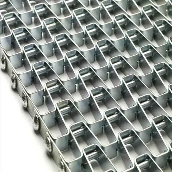 ss-conveyor-belt-2.webp