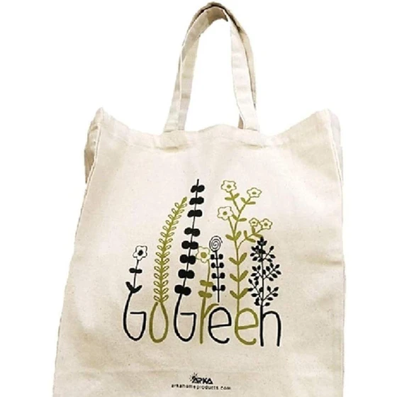 printed-canvas-bag-1.webp