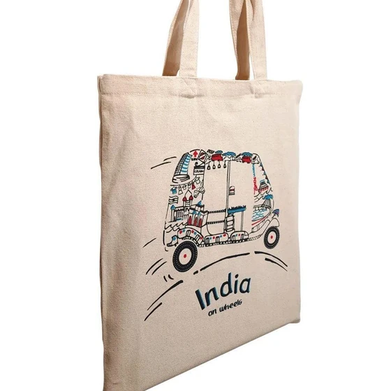 printed-canvas-bag-2.webp