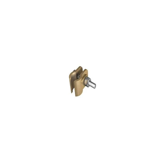 split-clamps-connector-1.webp