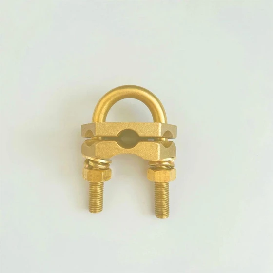 split-clamps-connector-2.webp