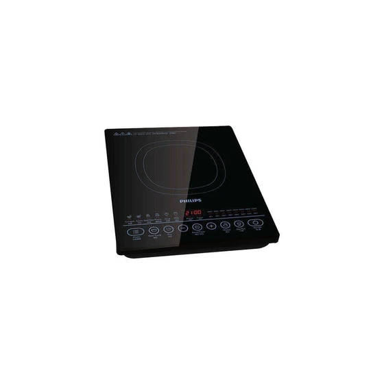 induction-philips-cooker-2.webp