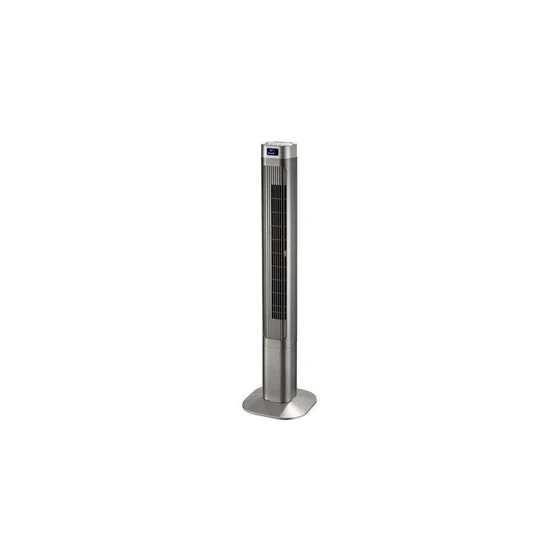 titanium-tower-fan-1.webp