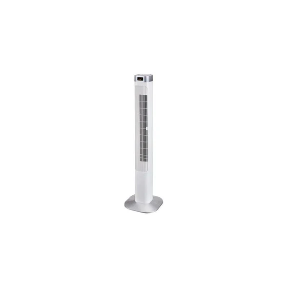 titanium-tower-fan-2.webp